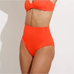 Left On Friday Hi Tide Bottom